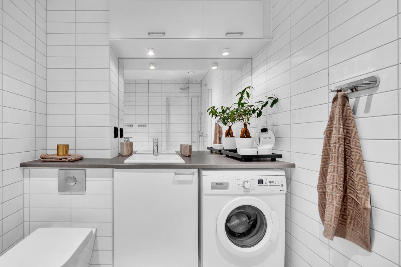 Eksklusiv Modern Barcode Apartman Oslo Kültér fotó